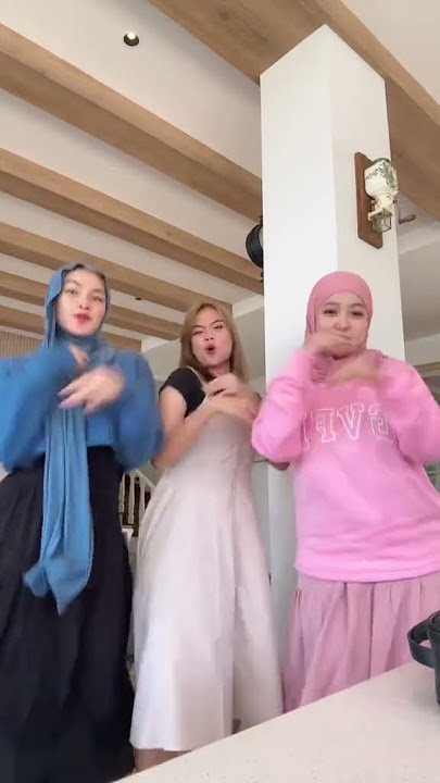 lagu nya dikit banget #tomikeke
