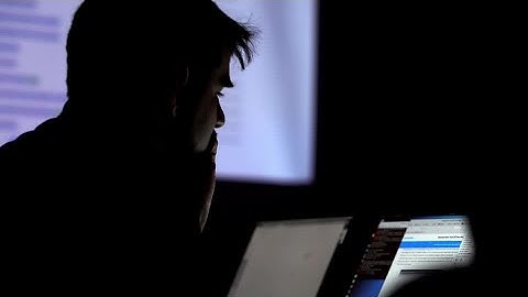 Poly Network offers hacker $500k 