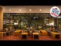 LOISIR HOTEL CLASSIC GARDEN KYOTO SANJO | Kyoto, Japan | Hotel Review 🏩