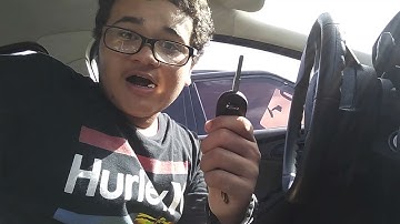 #dontjudgeabookbyitscover