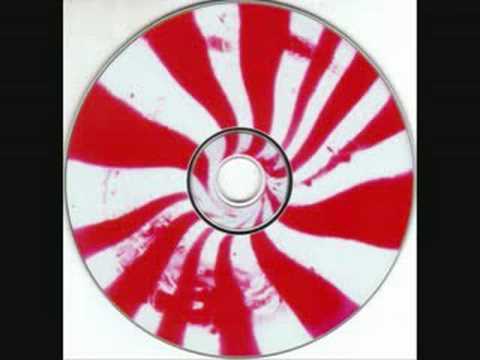 The White Stripes - Cannon