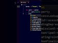 Python Detects Palindromes Like a Boss 💻🔥 #shorts #python #coding