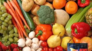 Efforts To Manage GMO'S  20.11.15