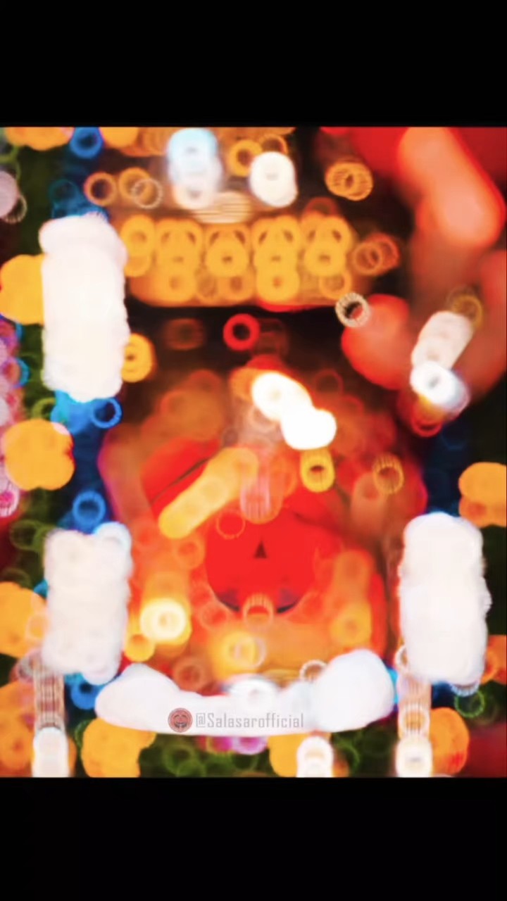 🙏हनुमान चालीसा🏵 - ShareChat