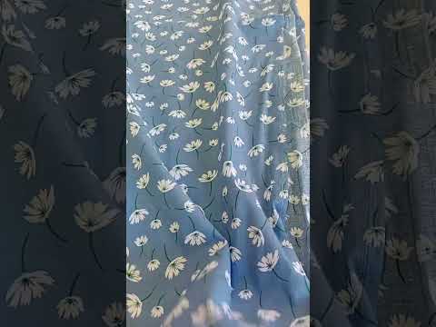 #shorts Батист Хлопок 100