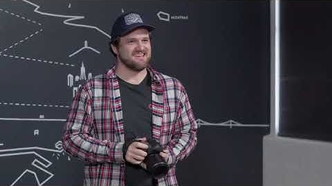 Peak Design Clutch Hand Strap Setup + Tips