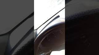 Yudum Sesin Gelir Uzaktan Snap Resimi