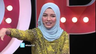Download lagu MeleTOP Borak Juara Parodi Bersama Joey ShuibMark Adam Ep168 MeleTOP Borak Juara Parodi Bersama Joey ShuibMark Adam Ep168