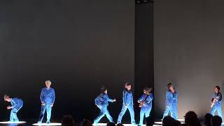 Celebrity David Byrne 12/6/25 “Psycho Killer” at The Fillmore in Miami Beach,FL Net Worth