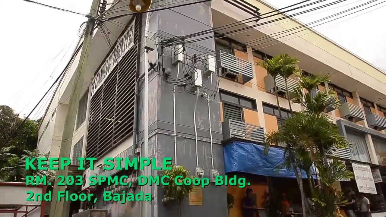Herbalife Nutrition Clubs - YouTube