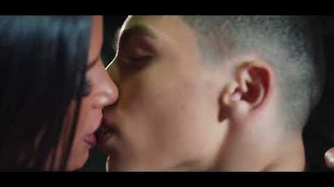 WAZE - Esquece ft. Zara G & Gson
