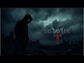The Day I Die (METAL) ⚔️ Emotional Dark Nightcore | Epic Metalcore Song 2025