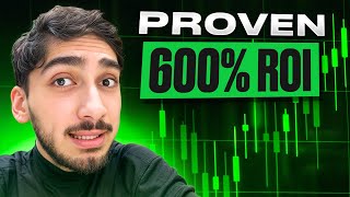 Binary Options Strategy 2025 — How to Trade Smart and Build an Effective Online System