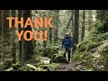 Beautiful British Columbia, Thank You! SHOWREEL 2025 And Life Update 