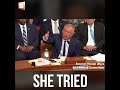 “Just Making Stuff Up”: RFK Jr. Pushes Back After Democrat Tries to Pin Outrageous Claim on Him