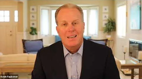 Homelessness in California 04: Mayor Kevin Faulconer Interview by Dr. Jialu Streeter @ Stanford