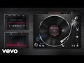 Nick Fradiani - Every Day (Audio)