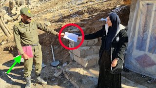 Download Lagu The Legend of the Lady: A Mother's Battle for Custody and Life in the Shadow of the Mountains MP3