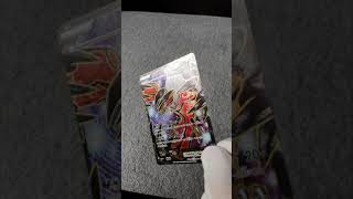 Yveltal EX XY1 japanese - ☀️sunlit 4K UHD