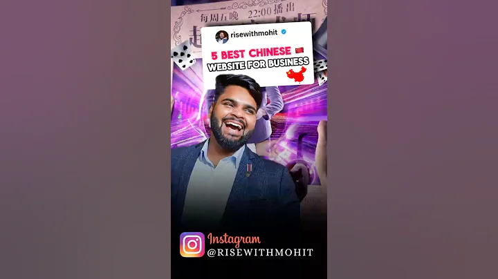 Don't use Alibaba, instead use these 5 Chinese website for Wholesale Products Price #importfromchina