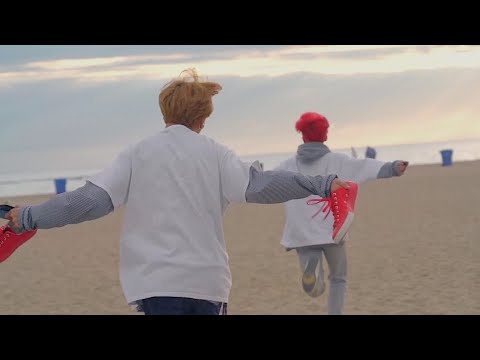 찬란하게 빛나던 우리, 여름날의 청춘