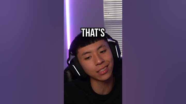 Ray Says He's Not Kai Cenat To Gift Him 100 Subs 🤣