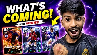 JOYBOY GAMES LIVE NOW * CRAZY GOALS + RAGE MOMENTS 😂 eFootball 🔥 #eFootball2026 #eFootballLive🔴
