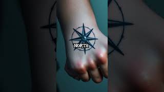 Unlocking Memories: Tattoos That Reveal Hidden Truths of Regret
