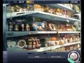 Criminal Case Case 2 Additional Investigation Market Shelves 