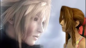 MEP - Part 11 - All About Us