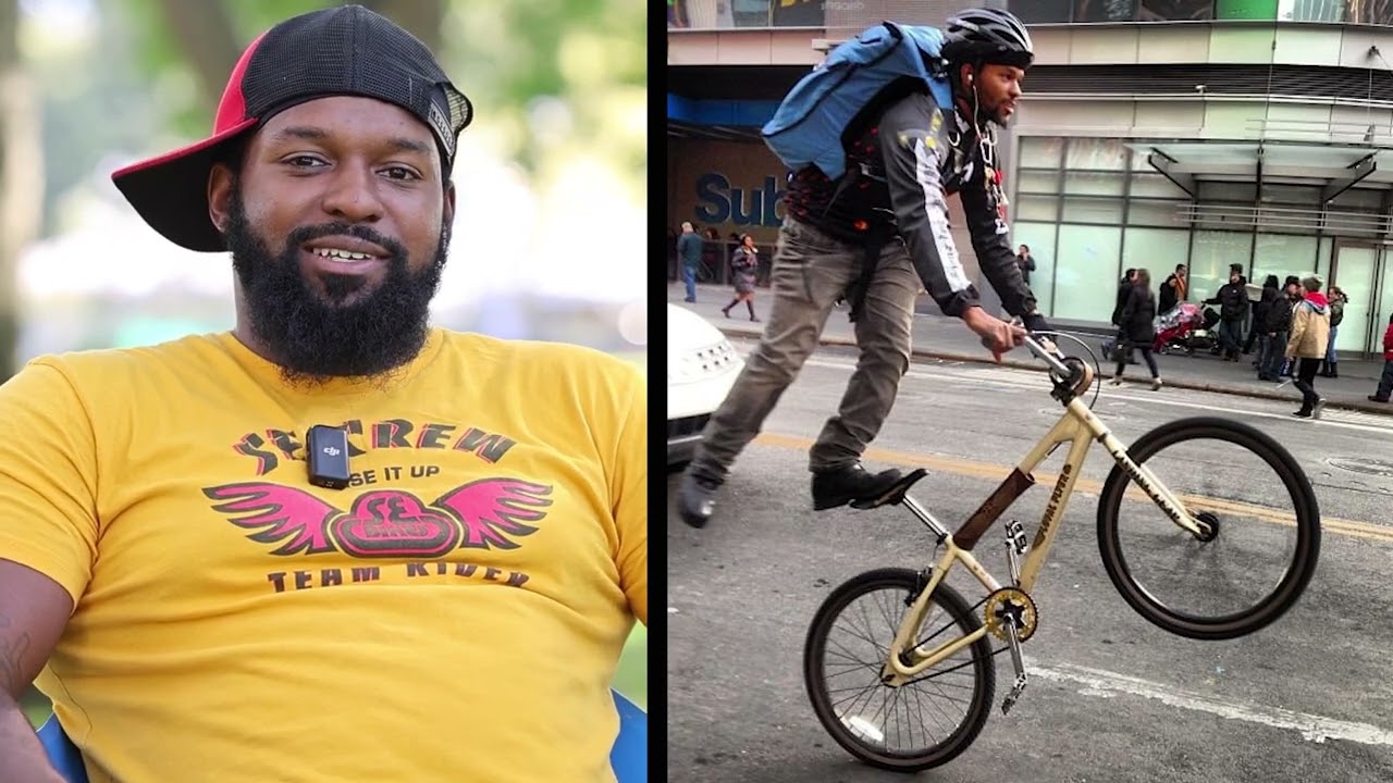 SE Bikes BMX Gold / Silver Bear Trap Pedals 9/16" Set With Reflectors - New - Foto 12