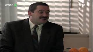 Bolji Život Crnogorac U Porodilištu Tri Sestre