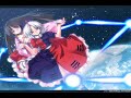 End of video
