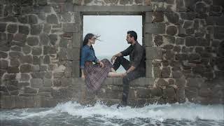 Sen Barutsun Ben Ateş (Taşacak Bu Deniz) - Otto Lab. (Yüksel Baltacı Cover)