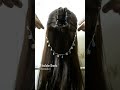 #hairstyleforgirls #hairstyles #diy #viralvideo #nabi #muhammad #makkah #feed #shorts #islamicshorts
