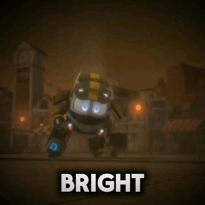 I Want To Die..//Robot Trains Edit//#shorts #robottrains #angst #edit