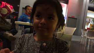 IMG 6686