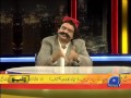 Banana News Network-10 2014-Part