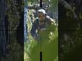 Страйкбол Снайпер | Лучшие попадания от первого лица #страйкбол #снайпер #airsoft #sniper #попадани
