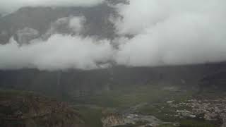 MOV05307