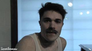 It's Queen Week- Secret Sessions Profile