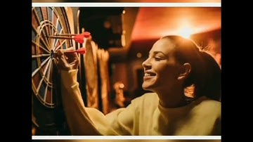 Performance tasks in P.E 3 compilation