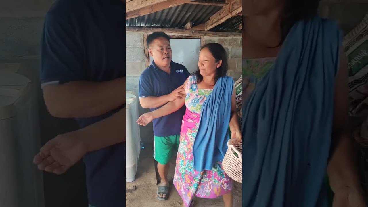 รวมคลิปตลกขำๆ