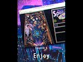 yonkey House🏠 ピンボール Space Cadet