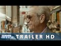 LA CITTÀ PROIBITA (2025) Trailer del Film di Gabriele Mainetticon Yaxi Liu e Enrico Borello.