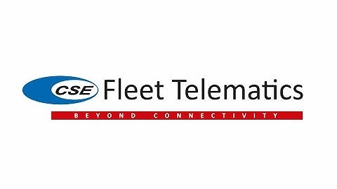 Sompo Metasat - Fleet Management