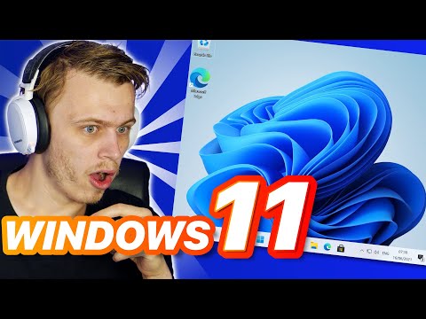 Video: Wanneer Komt Windows 9 Uit?
