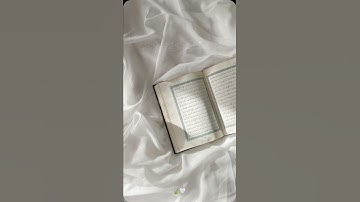 اكتب شيء تؤجر عليه ♥️ | القارئ بدر التركي🕊️🤍 #religion #قرآن #quran