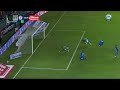 Gol de Uriel Antuna | León 0-1 Cruz Azul | Liga BBVA MX - Grita México C22 - Jornada 4