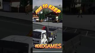 GIVEAWAY! FREE "Construction Simulator 3" ON EPIC!